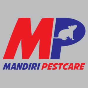 WhatsApp Image 2026-04-19 at 11.51.19